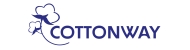 CottonWay